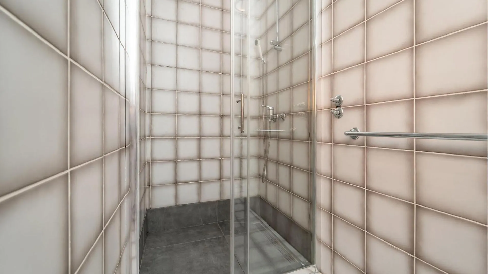 Lovely Apartment In Zadar With House Sea View Croacia